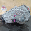 Раздатка Volkswagen BMV Touareg 7LA '2006 3.2L TR-60SN VAG 0AD341012N