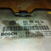 Блок управления двс Volkswagen Touareg 7LA BMV '2002-2007 3.2 V6 4WD 6AT EU4 0261208647