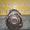 АКПП Ford Explorer 3 Cologne V6/XS 4.0L 4WD 5AT 5R55, с раздаткой 4L24-AE 4L2P7000BB U152/UN152 '2004