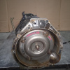 АКПП Ford Explorer 3 Cologne V6/XS 4.0L 4WD 5AT 5R55, с раздаткой 4L24-AE 4L2P7000BB U152/UN152 '2004