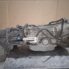 АКПП Ford Explorer 3 Cologne V6/XS 4.0L 4WD 5AT 5R55, с раздаткой 4L24-AE 4L2P7000BB U152/UN152 '2004