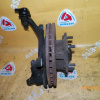 Ступица Mazda SK56V Bongo Brawny перед, прав 2WD 6 шп. БЕЗ СУППОРТА