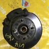 Ступица Nissan EU14/HU14/SU14/HP11/QP11 Bluebird/Primera перед, лев Без ABS