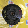 Ступица Nissan EU14/HU14/SU14/HP11/QP11 Bluebird/Primera перед, прав Без ABS
