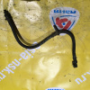 Шланг тормозной Honda CR-V RE4 перед, прав