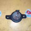 Подушка двигателя Subaru EJ251/EJ253/EJ205/EJ255/EE20Z Legacy/Forester SH5 перед, лев