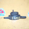 Подушка двигателя Subaru EJ251/EJ253/EJ205/EJ255/EE20Z Legacy/Forester SH5 перед, лев