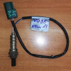 Датчик кислородный Nissan VQ35 Skyline V35 4к