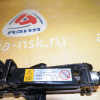 Домкрат Mazda Axela/Premacy BL5FP/BLEAP/BLEFP/BL3FW/BL5FW/BLEAW/BK3P/BK5P/BKEP/CREW/CR3W C24337790. GJ6A37790 800кг.