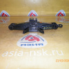 Домкрат Mazda Axela/Premacy BL5FP/BLEAP/BLEFP/BL3FW/BL5FW/BLEAW/BK3P/BK5P/BKEP/CREW/CR3W C24337790. GJ6A37790 800кг.