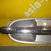Ручка двери Honda Odyssey RG1 перед, лев
