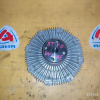 Термомуфта Mazda WL-AE/WL-AA BT-50 UN8F1 D 50 мм. / 177 мм. по центрам болтов