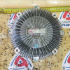 Термомуфта Mazda WL-AE/WL-AT/WL-AA BT-50 UN8F1 D 50 мм. / 177 мм. по центрам болтов высота 71 мм.