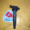 Катушка зажигания TOYOTA 1GR/2TR/1AZ-FSE/1NZ-FE '2004-2007 NZ NEW.(с ЕГР) длинна 132 мм. 90919-02248