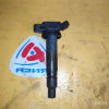 Катушка зажигания TOYOTA 1GR/2TR/1AZ-FSE/1NZ-FE '2004-2007 NZ NEW.(с ЕГР) длинна 132 мм. 90919-02248