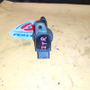 Катушка зажигания TOYOTA 1GR/2TR/1AZ-FSE/1NZ-FE '2004-2007 NZ NEW.(с ЕГР) длинна 132 мм. 90919-02248