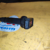 Катушка зажигания TOYOTA 1GR/2TR/1AZ-FSE/1NZ-FE '2004-2007 NZ NEW.(с ЕГР) длинна 132 мм. 90919-02248