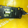 Селектор АКПП Volvo V70 FS/AS/FW/BW/DZ/BZ '2008 2WD 6AT TF-80SC 30759120 RHD-правый руль