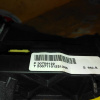 Селектор АКПП Volvo V70 FS/AS/FW/BW/DZ/BZ '2008 2WD 6AT TF-80SC 30759122 RHD-правый руль (дефект)