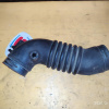 Гофра впускного коллектора Mazda ZL Familia BJ5P/BJ5W резиновая