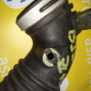 Гофра впускного коллектора Mazda ZL Familia BJ5P/BJ5W резиновая