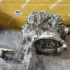 АКПП Toyota 2ZR K311F  30140-12100 4WD CVT 9 конт Corolla ZRE144