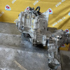 АКПП Toyota 2ZR K311F  30140-12100 4WD CVT 9 конт Corolla ZRE144