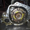 АКПП Suzuki M15A/M16A 2WD a/t 9 конт. SX4