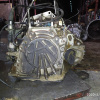 АКПП Suzuki M15A/M16A 2WD a/t 9 конт. SX4