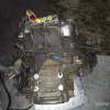 АКПП Suzuki M15A/M16A 2WD a/t 9 конт. SX4