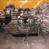 АКПП Toyota/Hino N04C 2WD 24V Dyna '2008-