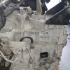 АКПП TOYOTA 2NZ U441E 2WD подушка верхнее крепление NZE120