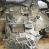 АКПП TOYOTA 2NZ U441E 2WD подушка верхнее крепление NZE120