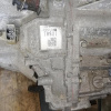 АКПП TOYOTA 2NZ U441E 2WD подушка верхнее крепление NZE120