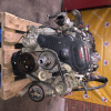 Двигатель Mazda/Ford WE-AT-1169371 COMMON RAIL 3000cc BT-50#Ranger