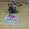 Распределитель тормозной Mazda Bongo SK22V