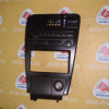Климат-контроль TOYOTA JZX9# 55412-22350