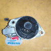 Стартер Nissan KA24E Datsun/Terrano/Pathfinder D22/D21U m/t 8 зуб. 23300-1S715 / M3T70381 / M003T70381