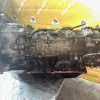АКПП Mitsubishi 6G74 V4A515DHB3 4WD без раздатки Pajero/Montero V75