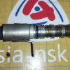 Клапан VVT-I Nissan/Renault 23796JA00A Murano/Teana/X-Trail#Koleos Z51/J32/T31/HY0 QR25DE/2TR703 '2008-