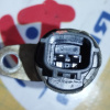 Клапан VVT-I Nissan/Renault 23796JA00A Murano/Teana/X-Trail#Koleos Z51/J32/T31/HY0 QR25DE/2TR703 '2008-