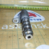 Клапан VVT-I Nissan/Renault 23796JA00A Murano/Teana/X-Trail#Koleos Z51/J32/T31/HY0 QR25DE/2TR703 '2008-