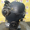 Двигатель Opel Astra H LU2/Z20LER-31007711 2.0L Turbo MT A04/A05 '2006