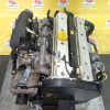 Двигатель Opel Astra H LU2/Z20LER-31007711 2.0L Turbo MT A04/A05 '2006