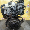 Двигатель Opel Astra H LU2/Z20LER-31007711 2.0L Turbo MT A04/A05 '2006