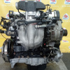 Двигатель Opel Astra H LU2/Z20LER-31007711 2.0L Turbo MT A04/A05 '2006