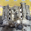 Двигатель Mercedes C-Class M272E30/272.947-31663305 2WD 3.0L C280/C300 БЕЗ НАВЕСНОГО W204