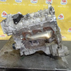 Двигатель Mercedes C-Class M272E30/272.947-31663305 2WD 3.0L C280/C300 БЕЗ НАВЕСНОГО W204