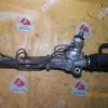Рулевая рейка TOYOTA CR50 Lite Ace Noah/Town Ace Noah 4WD Без правой тяги и наконечника. (28260)