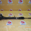 Рулевая рейка TOYOTA CR50 Lite Ace Noah/Town Ace Noah 4WD Без правой тяги и наконечника. (28260)